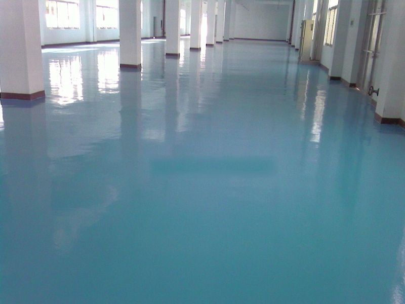 防水防腐工程专业承包